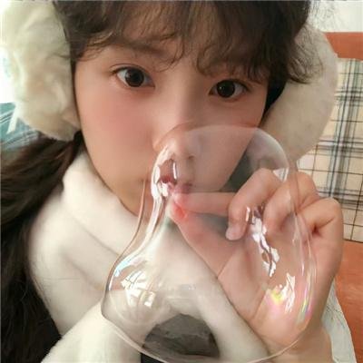 爱的蜜方