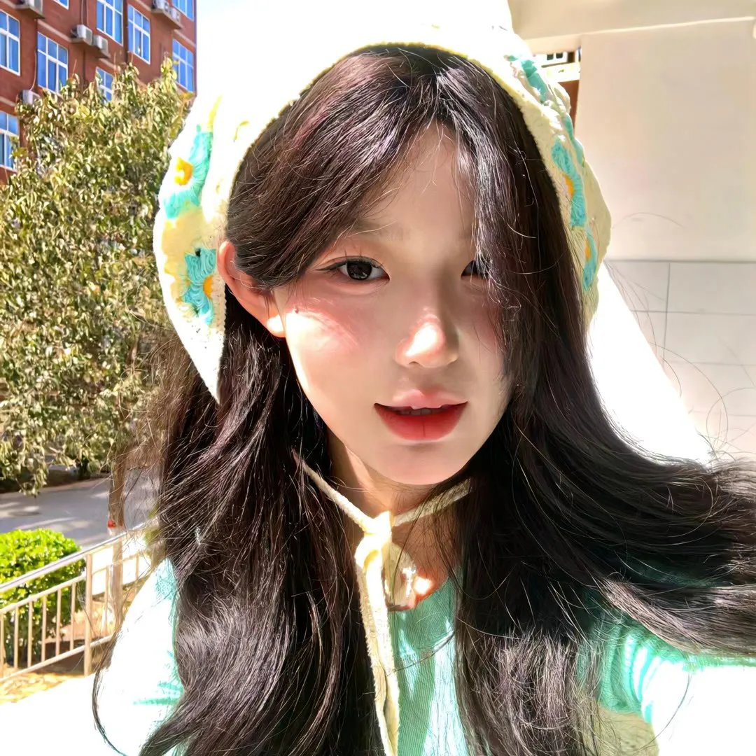 焕羽