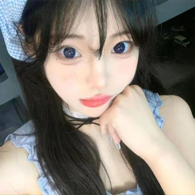 四大癫王
