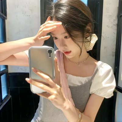 十诫Ⅹ：遗产风波
