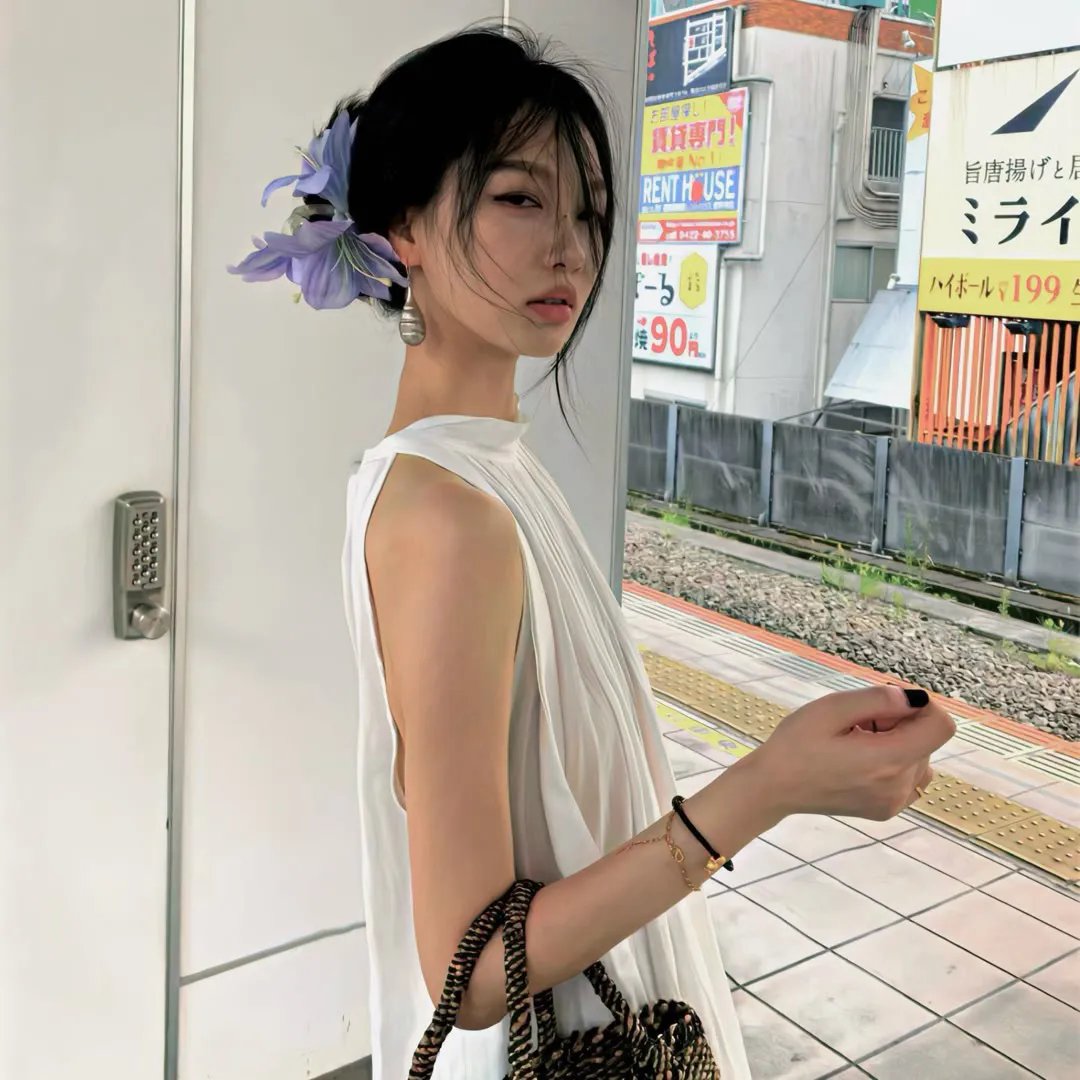 惊悚诡计
