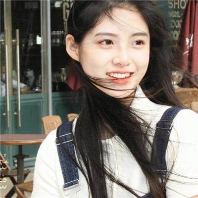 那年那兔那些事儿第七季