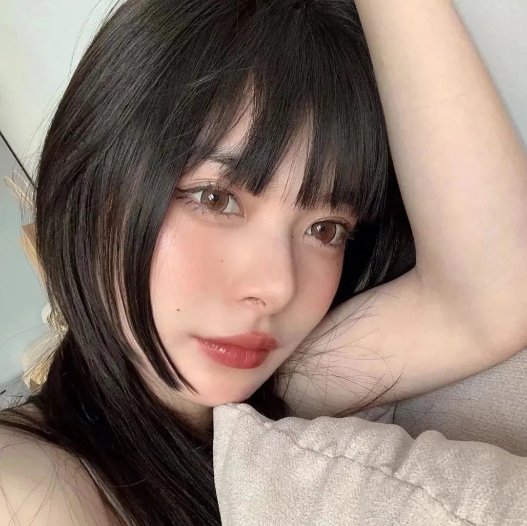 倾盆太阳