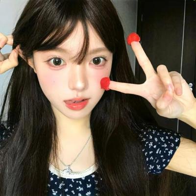 火星情报局第四季