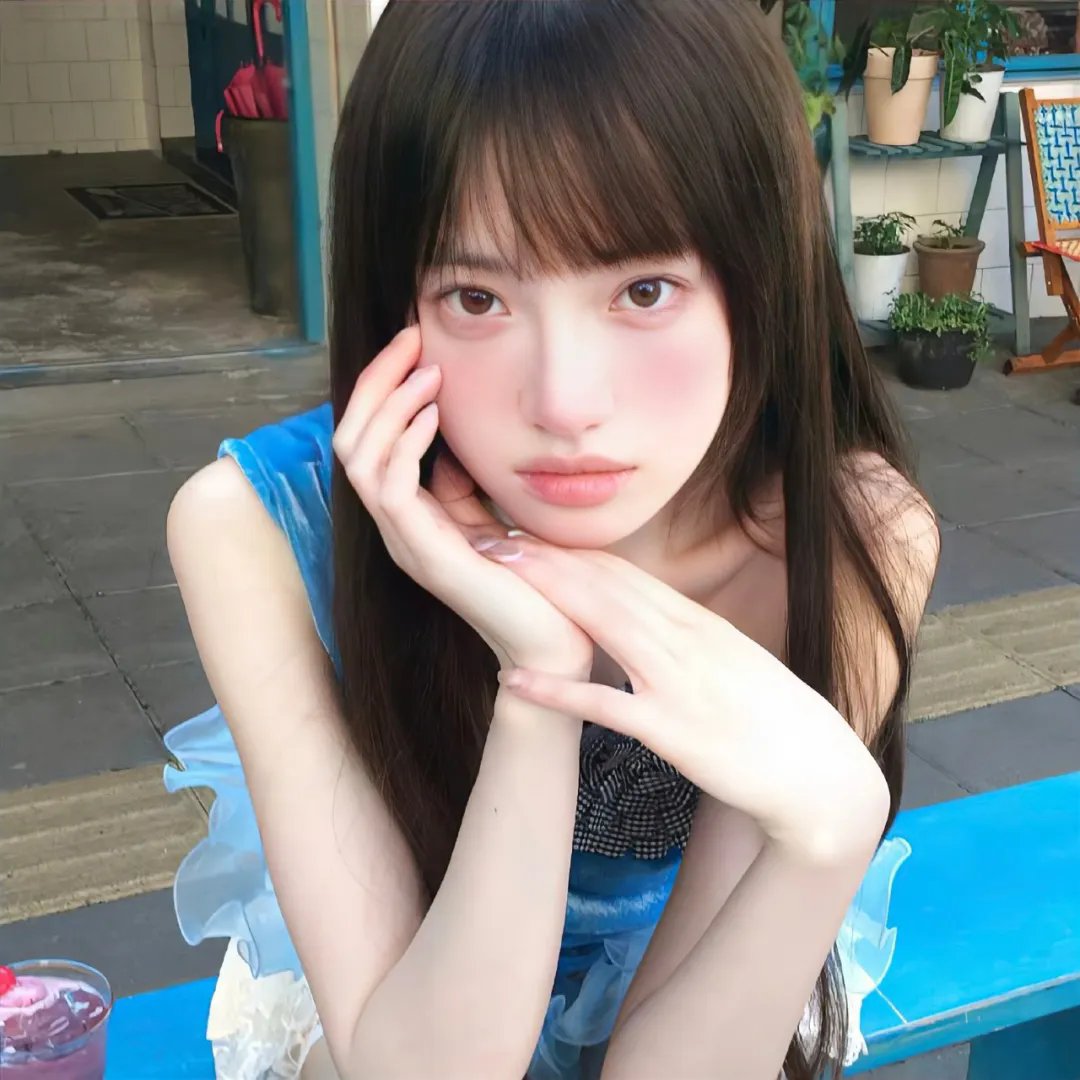 鲨胆小英雄