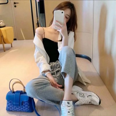 玩伴猫耳娘