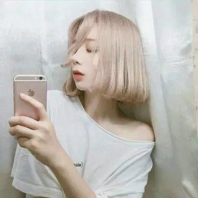 小绿和小蓝第二季
