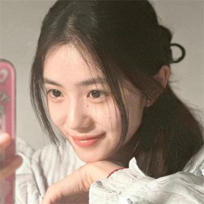 最终频率