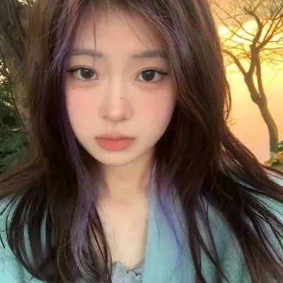 上帝深爱鱼子酱