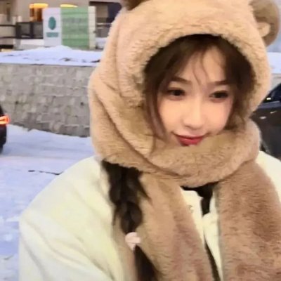 食人录