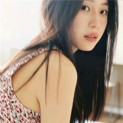 血色残阳